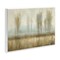 Stupell Industries Muted Forest View Wall Plaque Art Design by LSR Design Studio